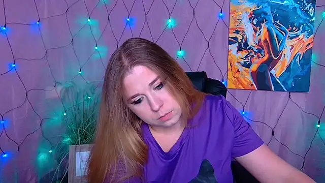 Chat XXX Live JessikaDaniel