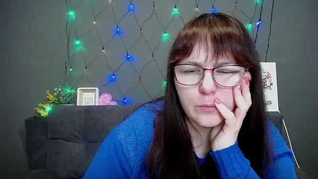 AliceInksSweetty Chat XXX in diretta