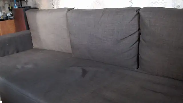 Chat +18 de Student_Oliver ao vivo