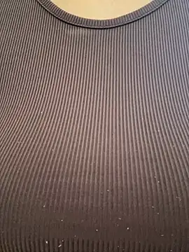 Hii_Lolla's Live XXX Chat