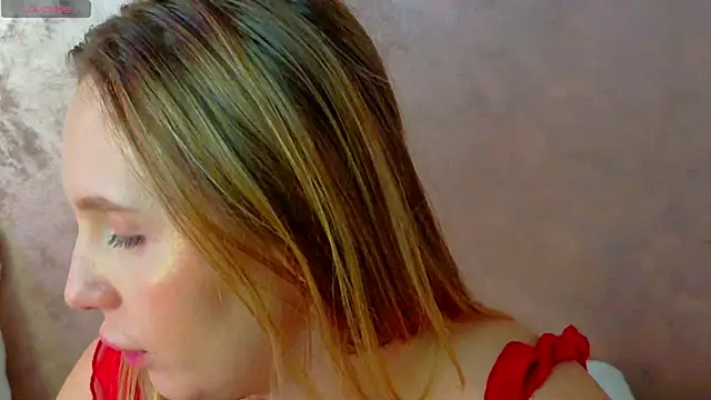 Czat XXX na żywo – lexy_a