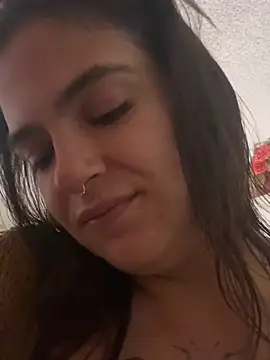 SafeinouterSpace's Live XXX Chat