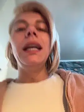 tanyagrey Live XXX Chat