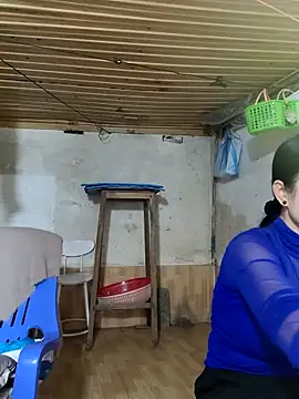 Basanis68: онлайн-секс-чат