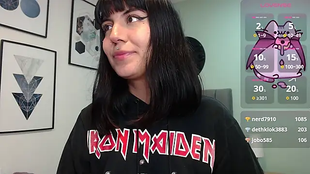 amy_adams1 Live XXX-chat