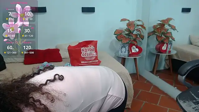 sila_bolum – Live XXX-chat