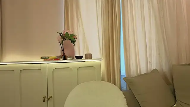 Alisia_Mars Chat XXX live