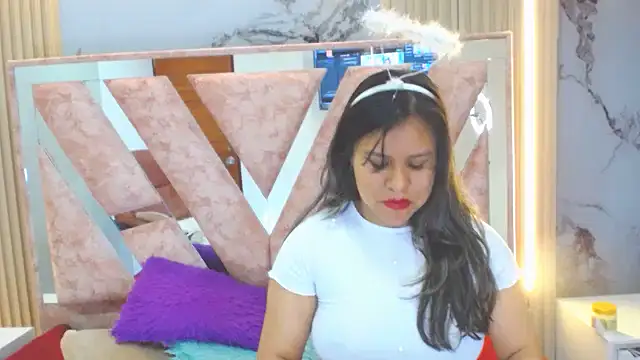 stephanie_ross' Live XXX Chat