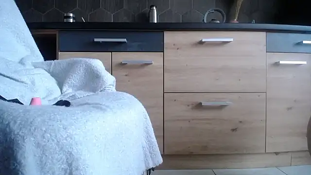 Chatroom XXX en direct de its_my_place