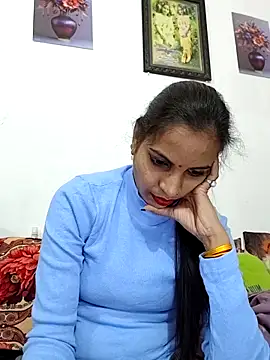 Sexy-Kavya2 Chat XXX live
