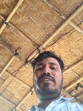 Show de webcam de hot_integer