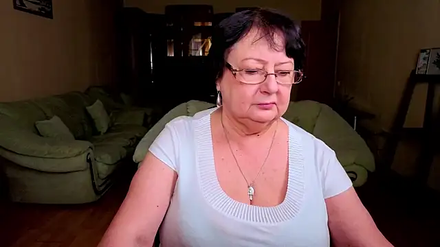 Margo_Moll Live XXX-chat