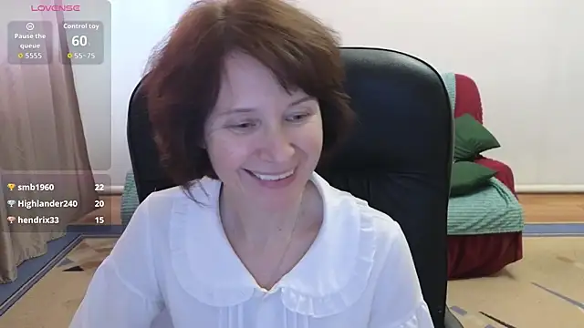 Lia_Tito Live XXX-chat