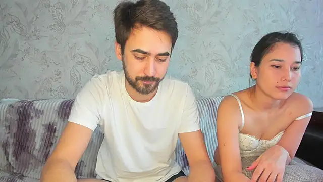 sophywhisper Live XXX-chat