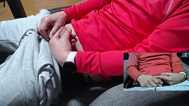 Yasu2000 live XXX chat