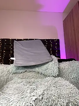 anali_myerss_ 라이브 XXX 채  팅