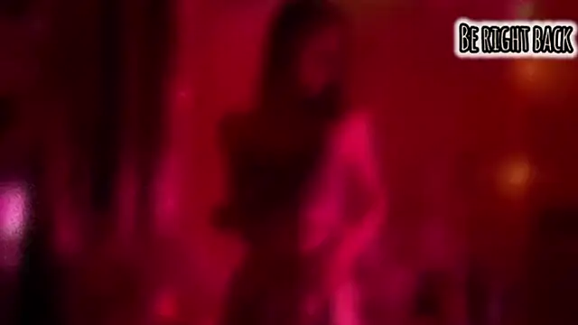 Armurra15n Live XXX chat