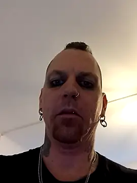 Premium-Jogurt 网络视讯表演