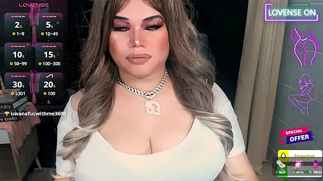 xHugeHarleySelfsuckerx 라이브 XXX 채팅