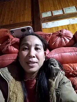 vtmbaeのライブXXXチャット