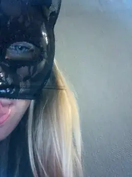 Libertine6259's Live XXX Chat