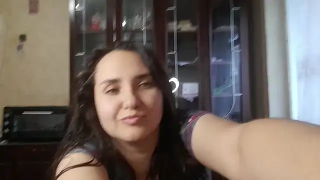 VoulezVous_Angel Live XXX-chat