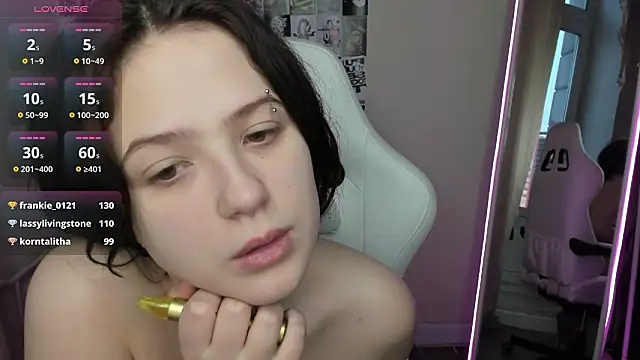 Anora_Miller Live XXX-chat