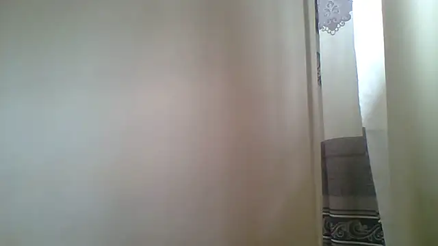 AnastiaBushlahのライブXXXチャット