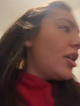 georgiag webcam show