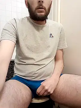 Show webcam de 80julien