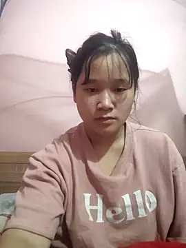 Trang_sexyyのライブXXXチャット