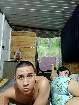 Mia_axellのライブXXXチャット