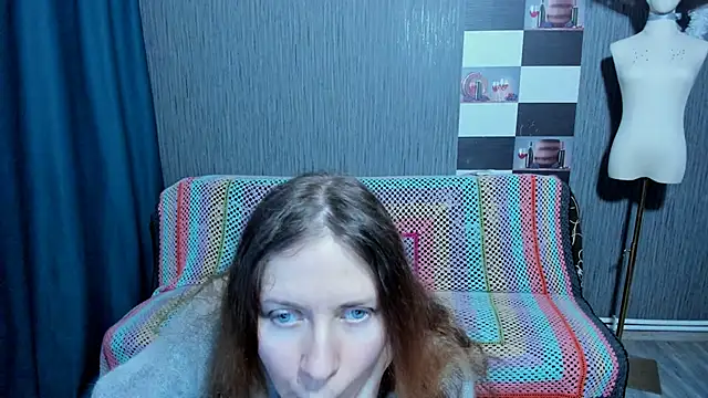 pa1e_pr1ncess Live XXX Chat