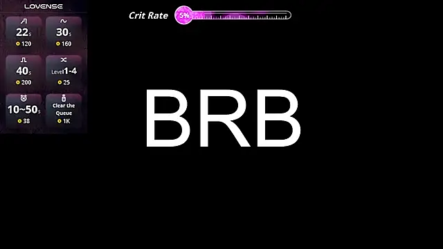 rosario215B Live XXX-chat