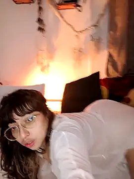 Piafisher1: онлайн-секс-чат