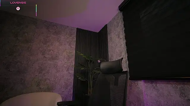 Онлайн чат XXX AmyWalker_