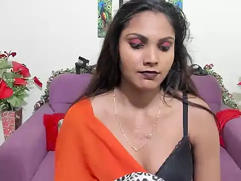 angelwicky11: онлайн-секс-чат