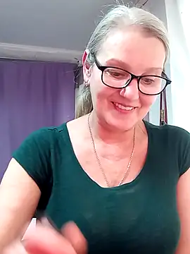 Онлайн чат XXX irinamaux