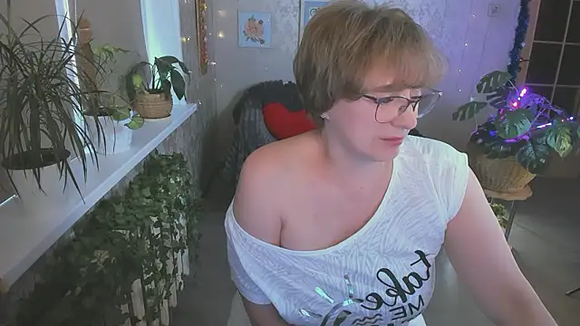 sugar_vivienのライブXXXチャット