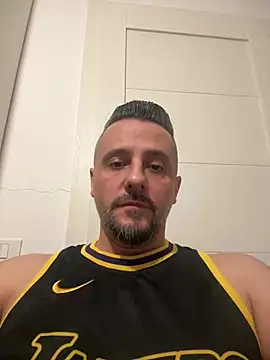 Chat +18 de InsaneMattt ao vivo