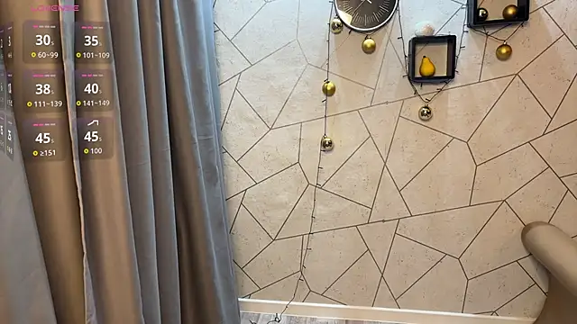 Chatroom XXX en direct de sofiasuperplus