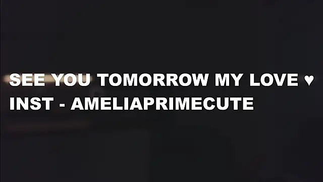 Онлайн чат XXX KellyAdderiy