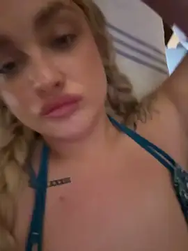 blairbella Live XXX-Chat