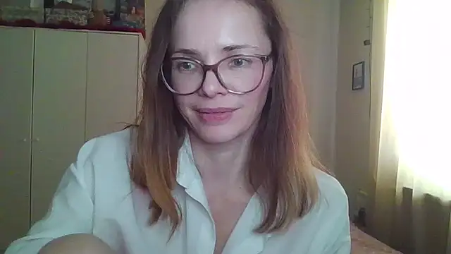 SEA_DreamのライブXXXチャット