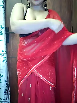 Онлайн чат XXX Sara_1618