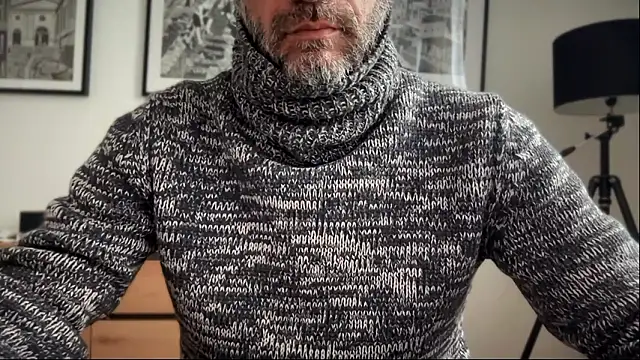 Chat +18 de mecchaude ao vivo