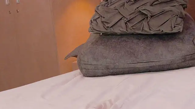 Онлайн чат XXX SophiieEvanss