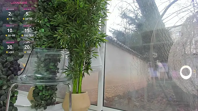 Онлайн чат XXX Lexi_Storm