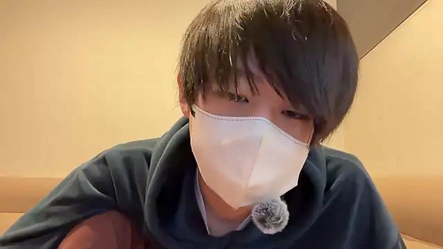 akkan_6868: απευθείας συνομιλία ΧΧΧ