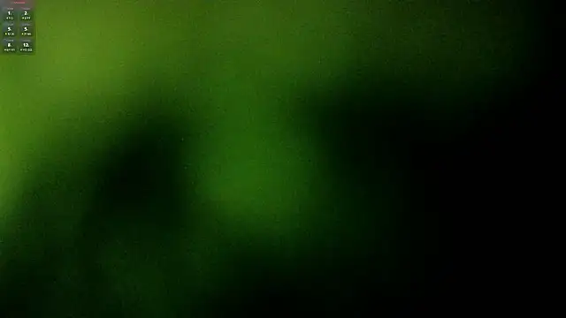 NikkiiStill's Live XXX Chat